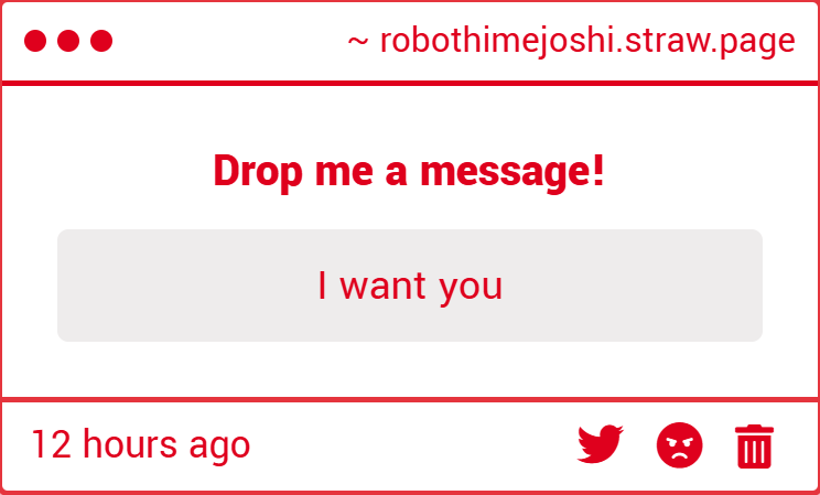 🔆Luna🔆 tweet media