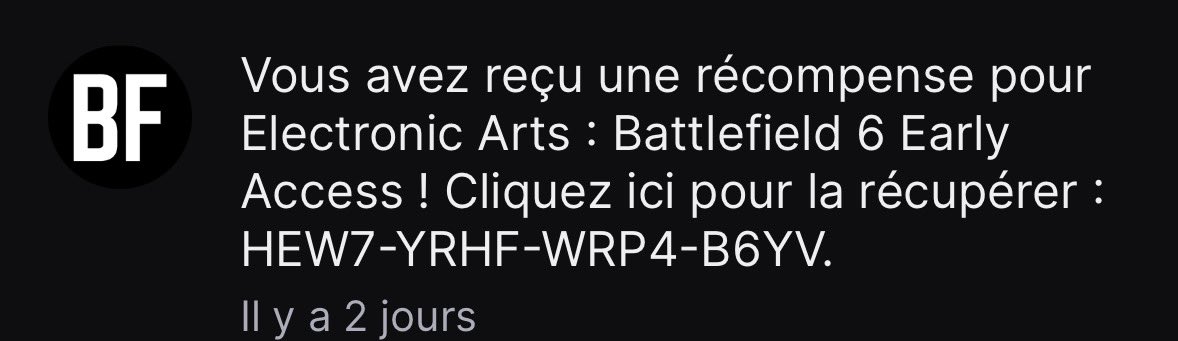 M8 Shein tweet media