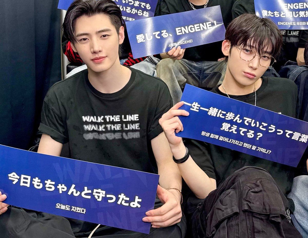kungyazfilms's tweet photo. the way they sit is so different 😭 https://t.co/EoH6JD6nFT