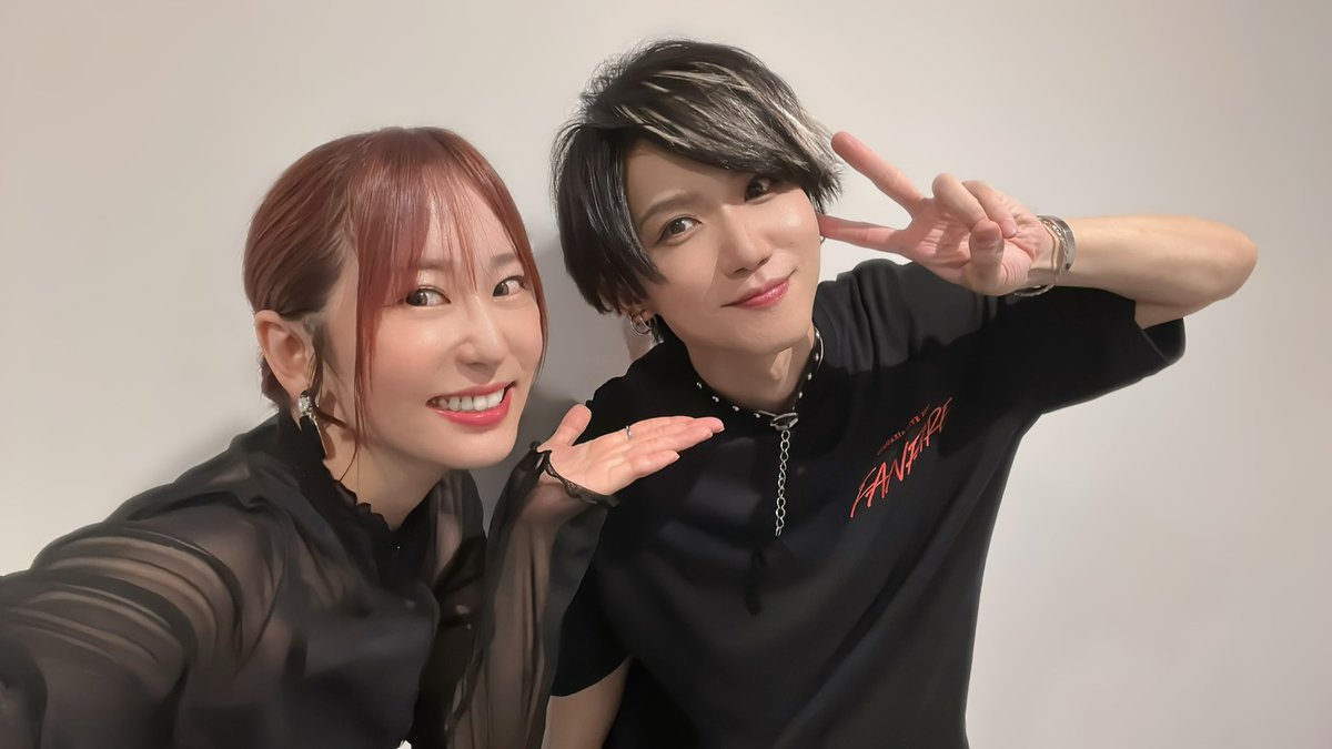 氷雨ページ 氷雨 (@hisame2501) / X