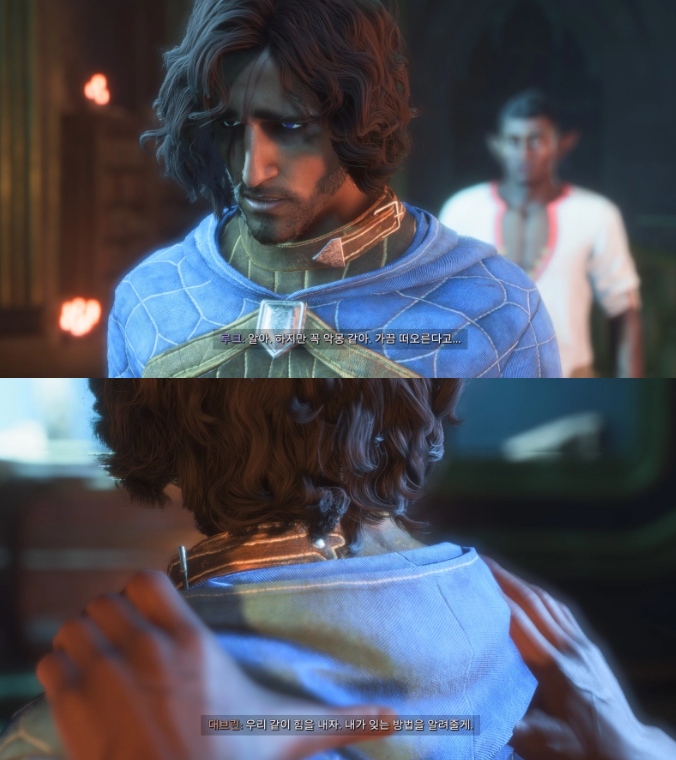 🌵더니🔮🐱🛡️🐈‍⬛ tweet media