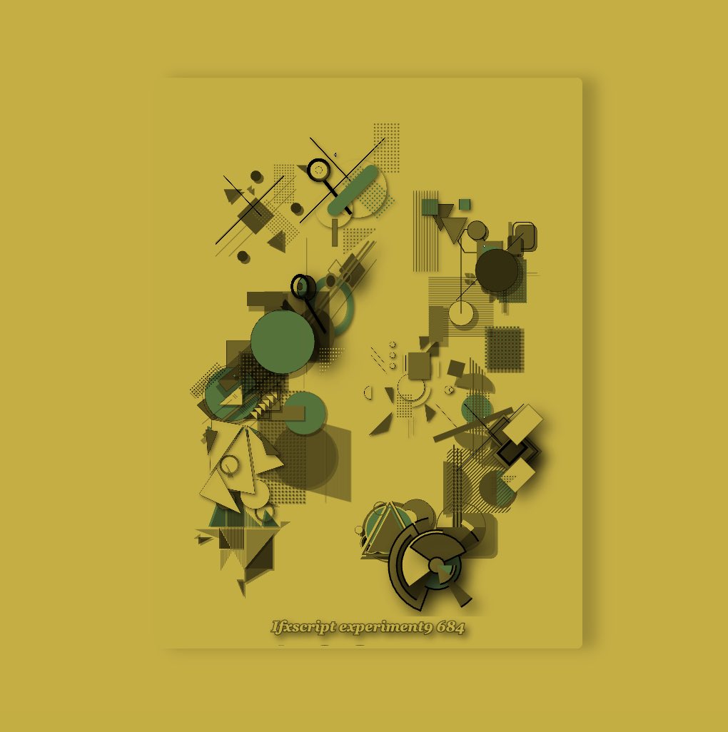 ifxscript🧸▣ tweet media