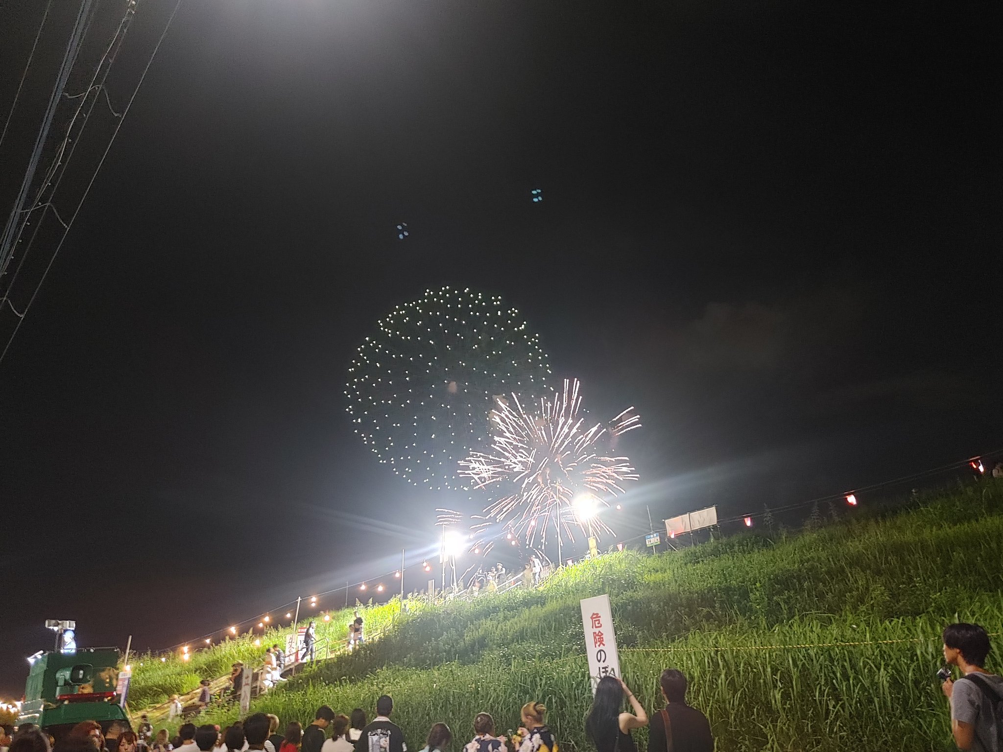 タクマ on X: 
