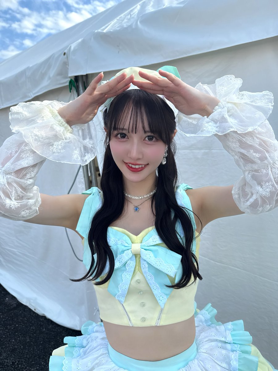 JamsCollection 保科凛 ビッグタオル JamsCollection 保科凛 ビッグタオル JamsCollection 保科凛 ビッグ