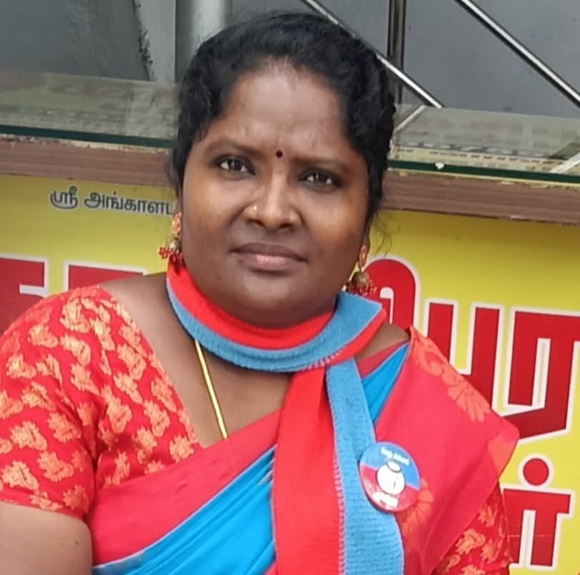  Surendar (@surendar__t) on Twitter photo டேய் லவுடு <a href="/beemji/">pa.ranjith</a> லவ் பண்ண உடனே மேட்டர் முடிச்சிடனும். நீ சொன்ன மாதிரியே செத்து போன கவின் அந்த பொண்ணை மேட்டர் முடிச்சிட்டானாம். சொன்னது உன் ஜாதி பொம்பள🤦🏻அப்படி என்ன டா உங்களுக்கு அரிப்பு எடுக்குது? எவ்ளோ கேடுகெட்ட ஜென்மம் இதுங்க லாம் 😗💦
யோவ் <a href="/thirumaofficial/">Thol. Thirumavalavan</a> . கேவலமா இல்லையா? டேய் லவுடு <a href="/beemji/">pa.ranjith</a> லவ் பண்ண உடனே மேட்டர் முடிச்சிடனும். நீ சொன்ன மாதிரியே செத்து போன கவின் அந்த பொண்ணை மேட்டர் முடிச்சிட்டானாம். சொன்னது உன் ஜாதி பொம்பள🤦🏻அப்படி என்ன டா உங்களுக்கு அரிப்பு எடுக்குது? எவ்ளோ கேடுகெட்ட ஜென்மம் இதுங்க லாம் 😗💦
யோவ் <a href="/thirumaofficial/">Thol. Thirumavalavan</a> . கேவலமா இல்லையா?