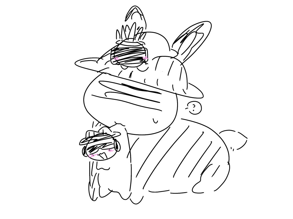 Mikan00_teacher's tweet photo. small
#Forsaken #mafioso #chanse #itrapped https://t.co/5t1zLsbk80