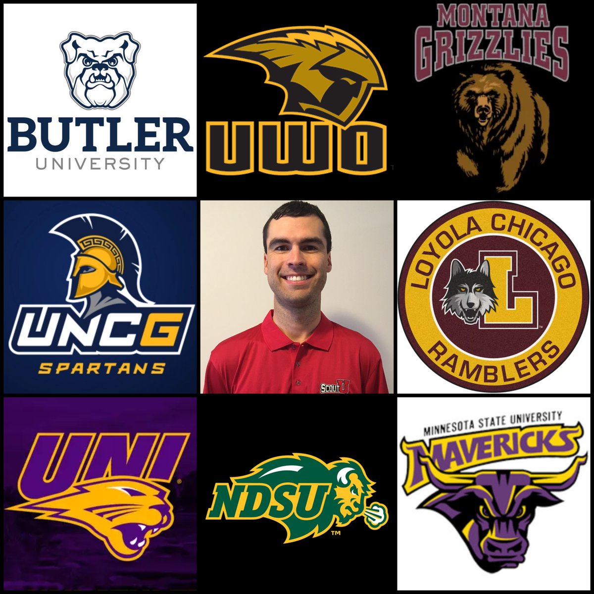 Jon Feyen tweet media