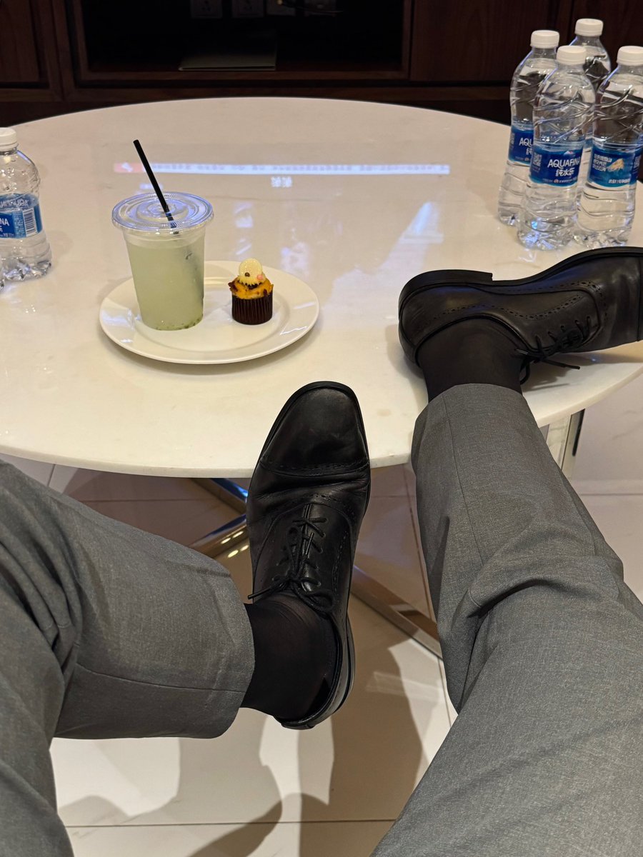 Leiooo (@siwalover0) on Twitter photo 