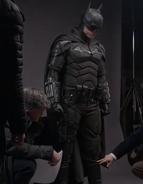 The Daily Planet tweet media
