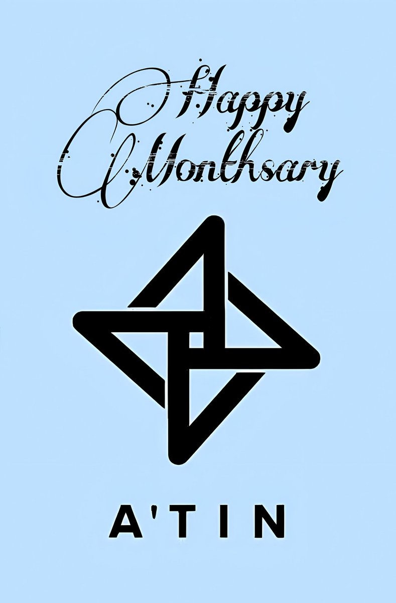 MONSTER VOTERS TEAM OFFICIAL ๐ต๐ญ๐ธ๐ฌ๐ฉ๐ช๐น๐ญ๐ธ๐ฆ (@monstervoter19) on Twitter photo Huy monthsary nga pala natin ngayon. Happy monthsary, A'TIN. Ang saya saya! Haha
SB19 ALOHA IN HAWAII
<a href="/SB19Official/">SB19 Official</a> #SB19
#SaWWorldTourHI
#SB19xATIN #ATINMonthsary Huy monthsary nga pala natin ngayon. Happy monthsary, A'TIN. Ang saya saya! Haha
SB19 ALOHA IN HAWAII
<a href="/SB19Official/">SB19 Official</a> #SB19
#SaWWorldTourHI
#SB19xATIN #ATINMonthsary