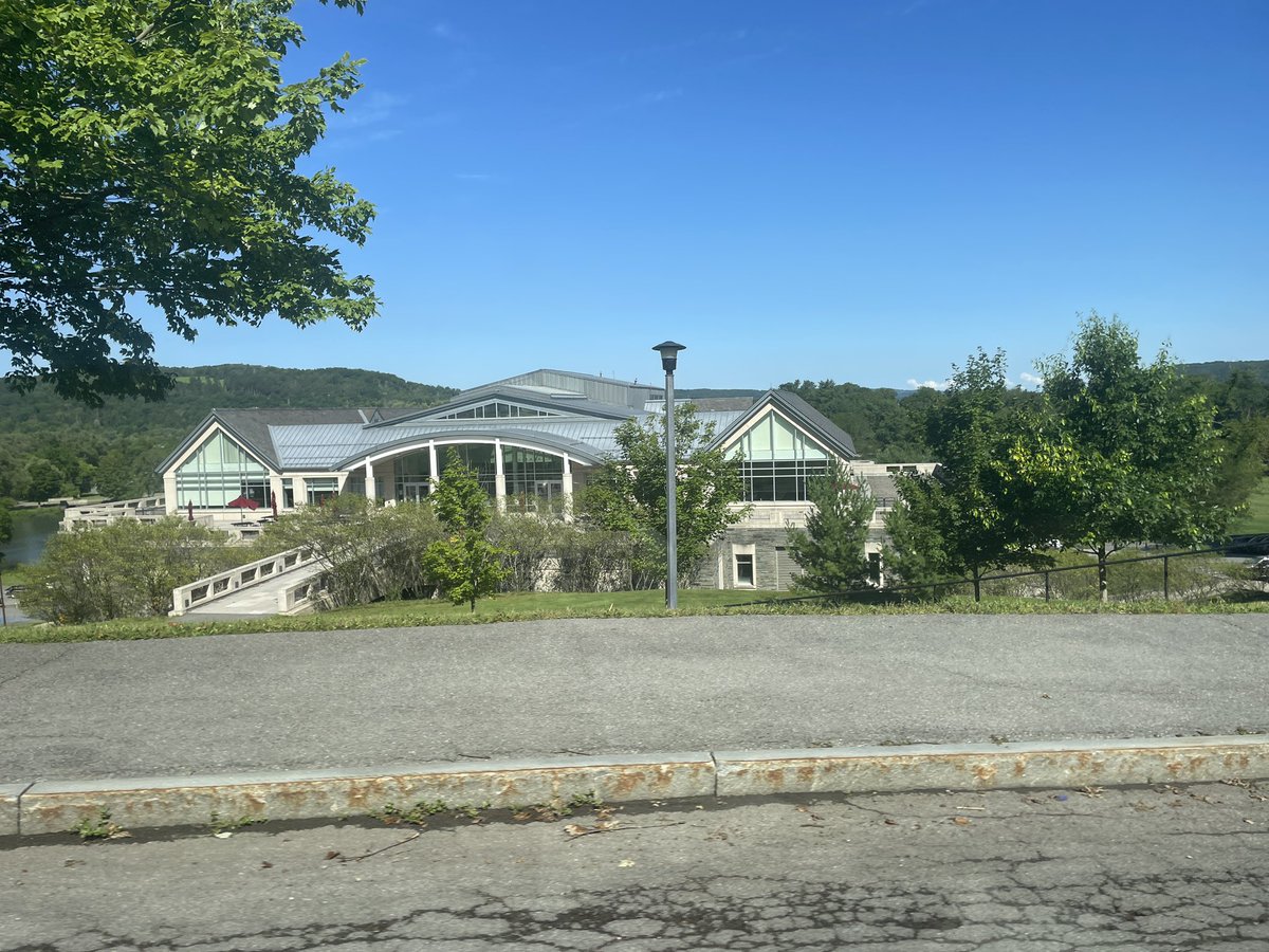 Jeremiah Myers (@jeremia09532370) on Twitter photo Friday August 1st Colgate Elite Camp Friday August 1st Colgate Elite Camp