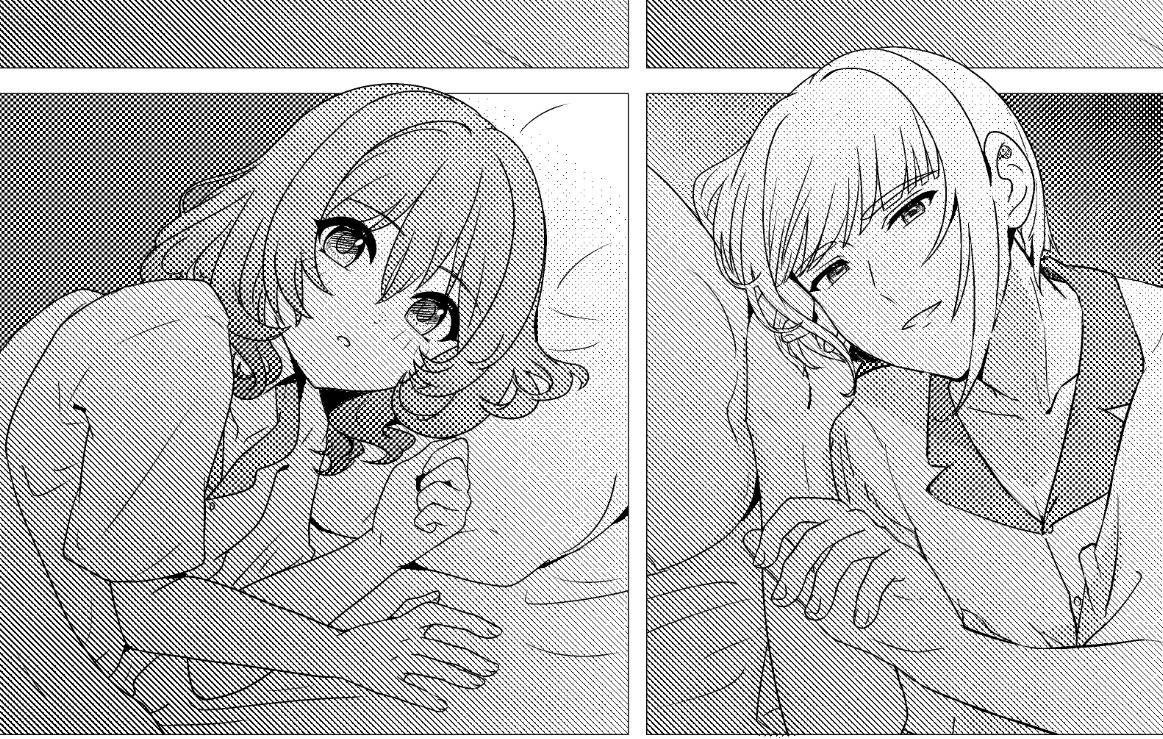 試行錯誤 