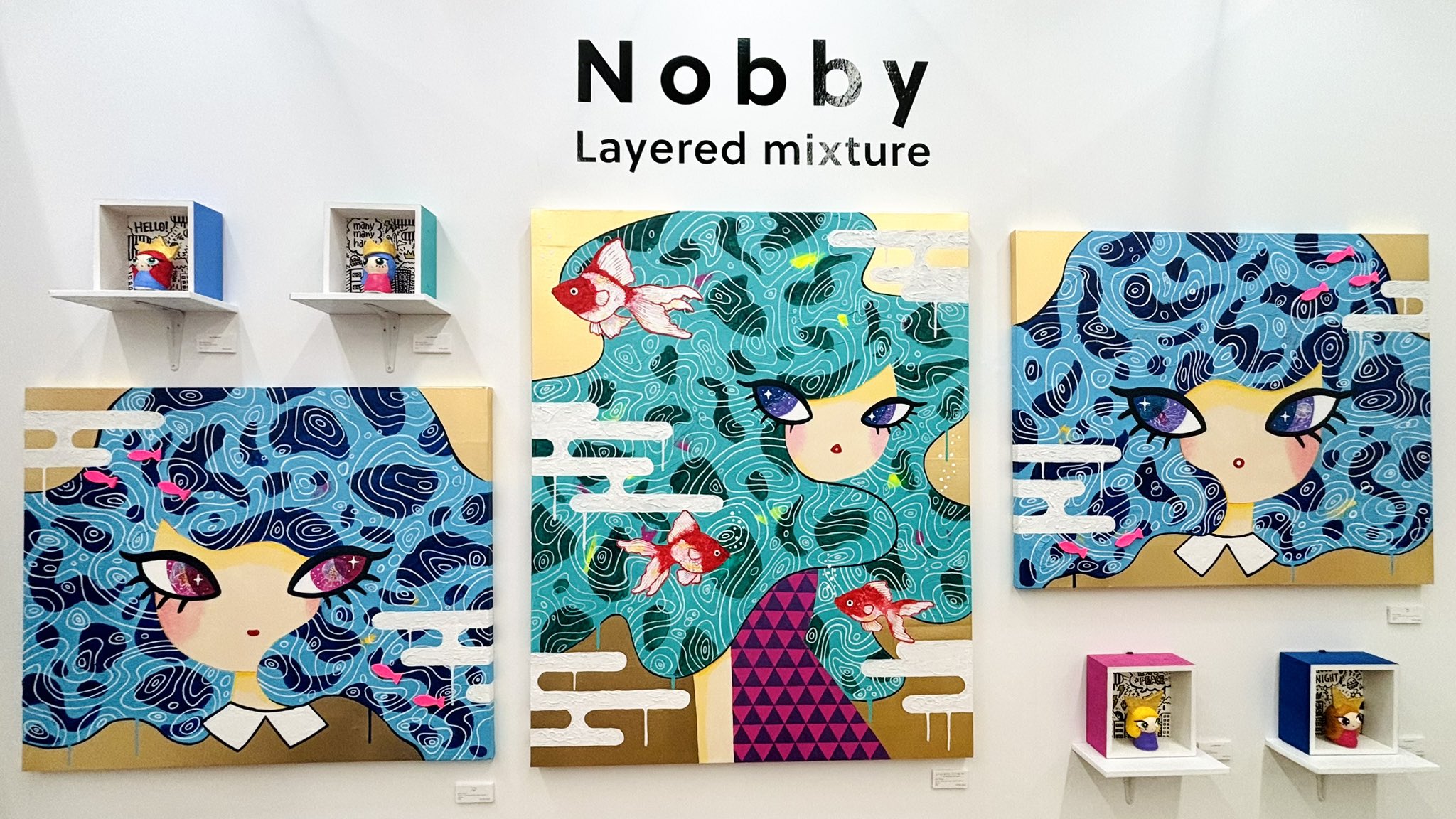 Ritsui 動物と自然のポップアート　レトロ　かわいい レトロ」のアイデア 57 件 | レトロ, ヴィンテージイラスト