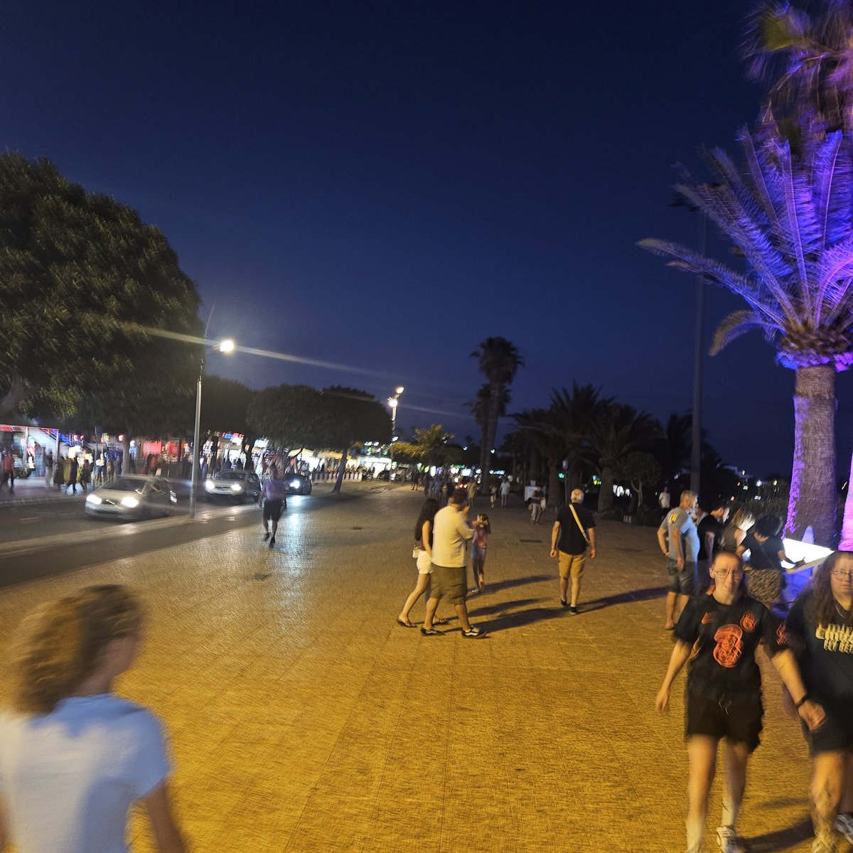 Thomas Porteous tweet media