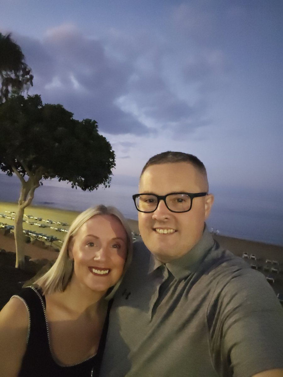 Thomas Porteous tweet media