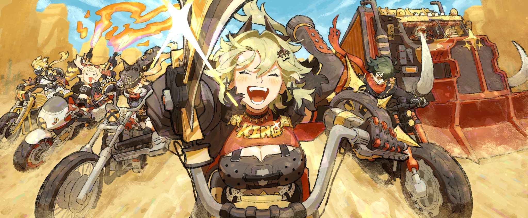 麒麟獣文花生 ngs220209_01_main.jpg?v=