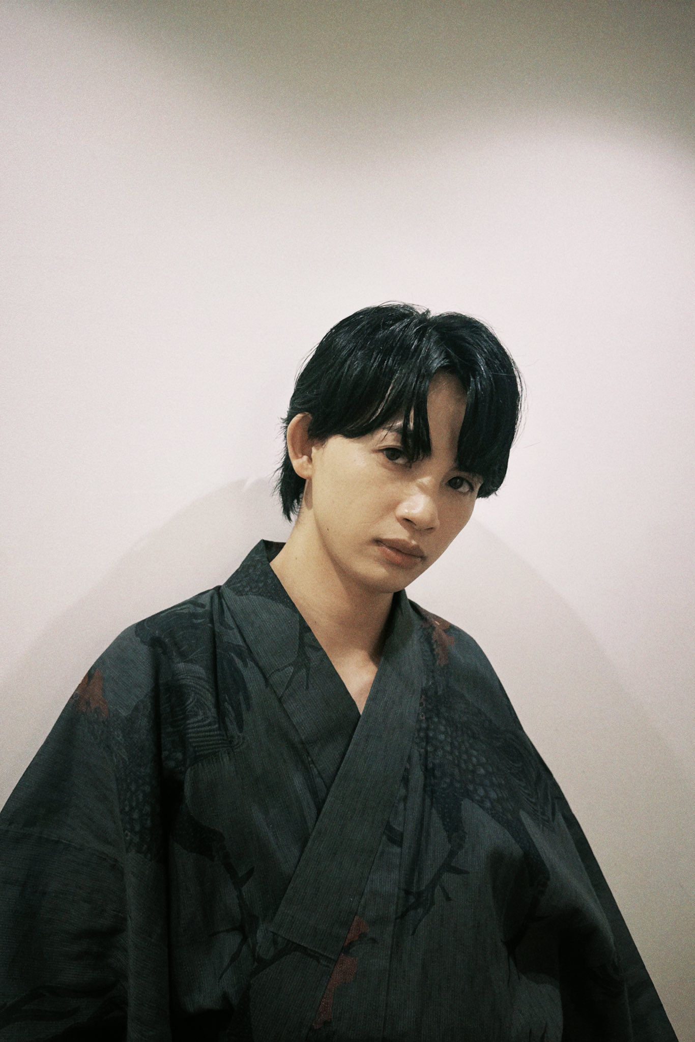 NAOYA 草川直弥 27th スウェット 草川直弥&MG on X: