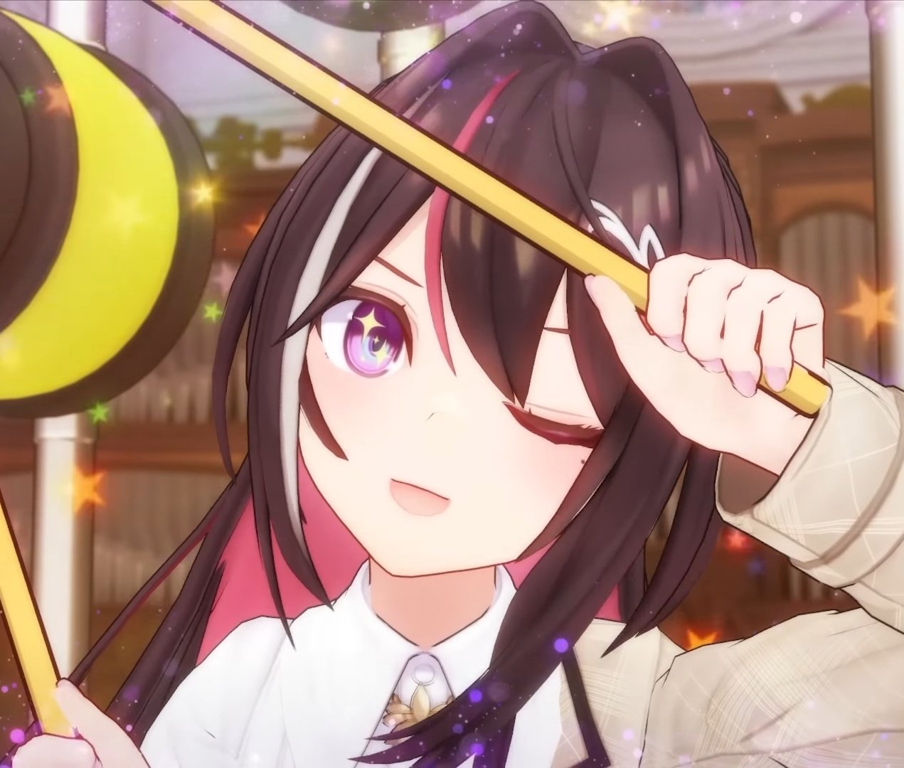 はくとん様❤️おまとめ専用ページです。8/31まで♡ めもちゃん on X: 