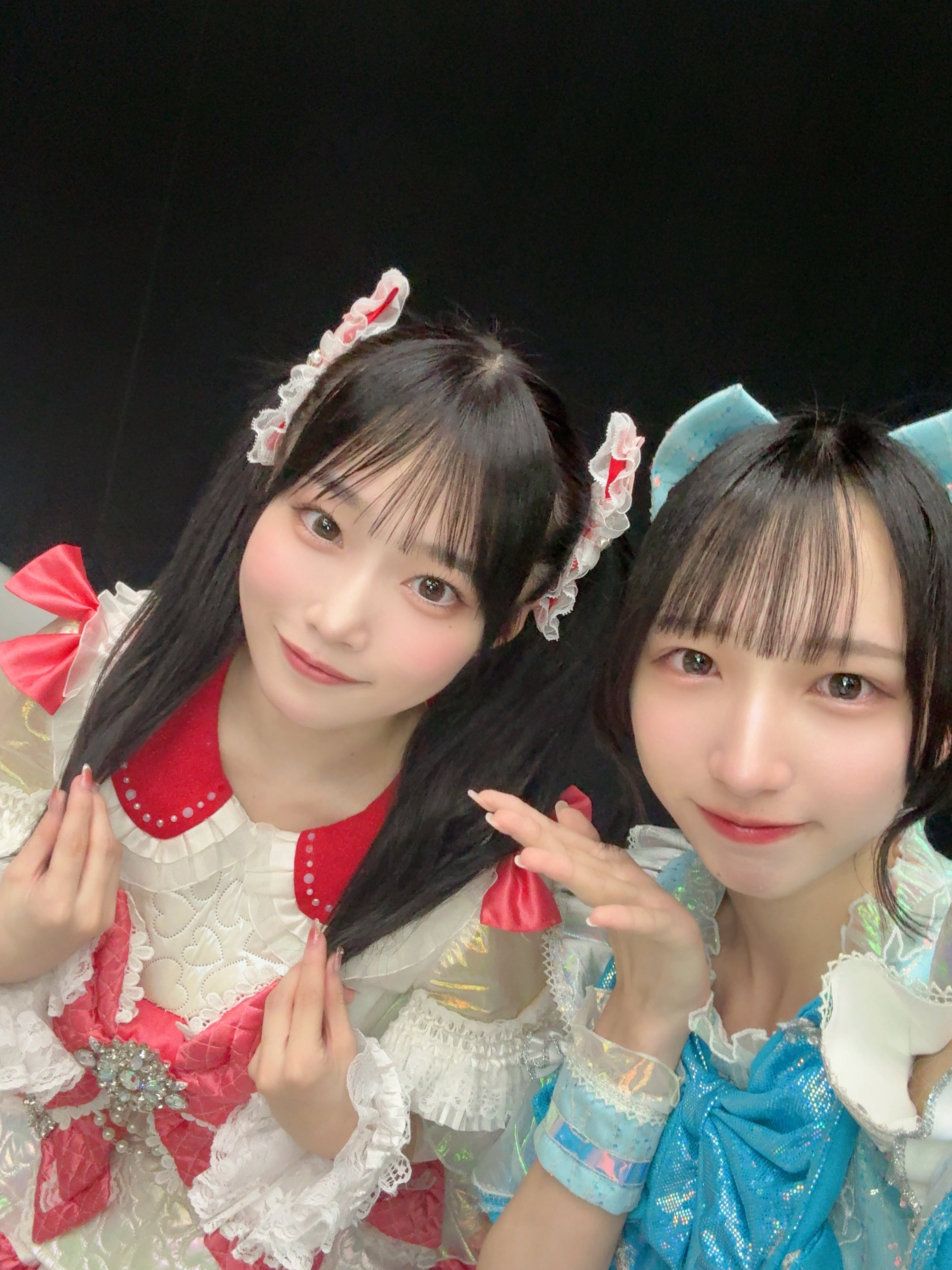 ババババンビ岸みゆ 天下布武2023.03.19 ブロマイド14枚サイン入り 岸みゆ #ババババンビ【8/11(月祝) LINE CUBE SHIBUYAワンマン