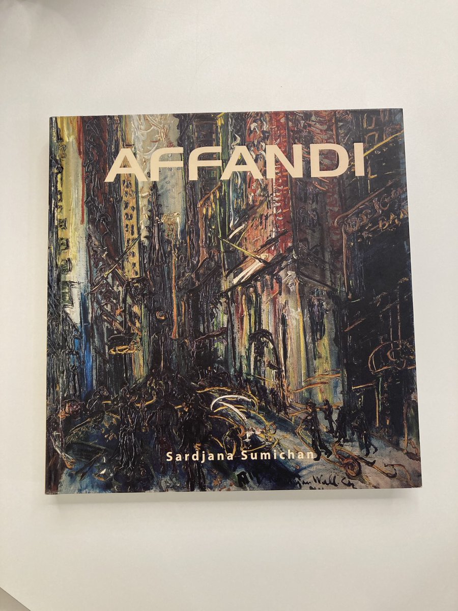 kefemininan's tweet image. #bookfinds today @ Erasmus Huis!!! currently reading the first one (&amp;amp; a little bit of the third one)