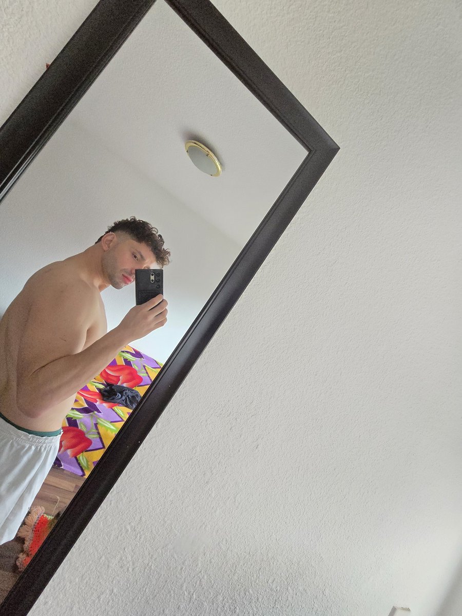 Caballero Estefano Rodrigo (@rorrocaballeroo) on Twitter photo 