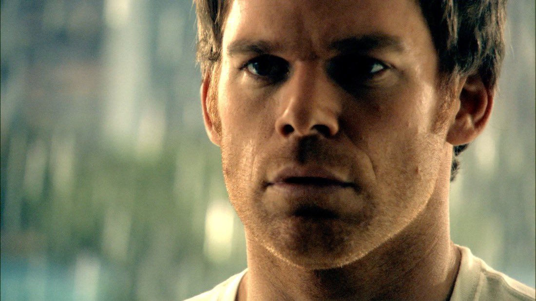 DON (@idonf9z) on Twitter photo 