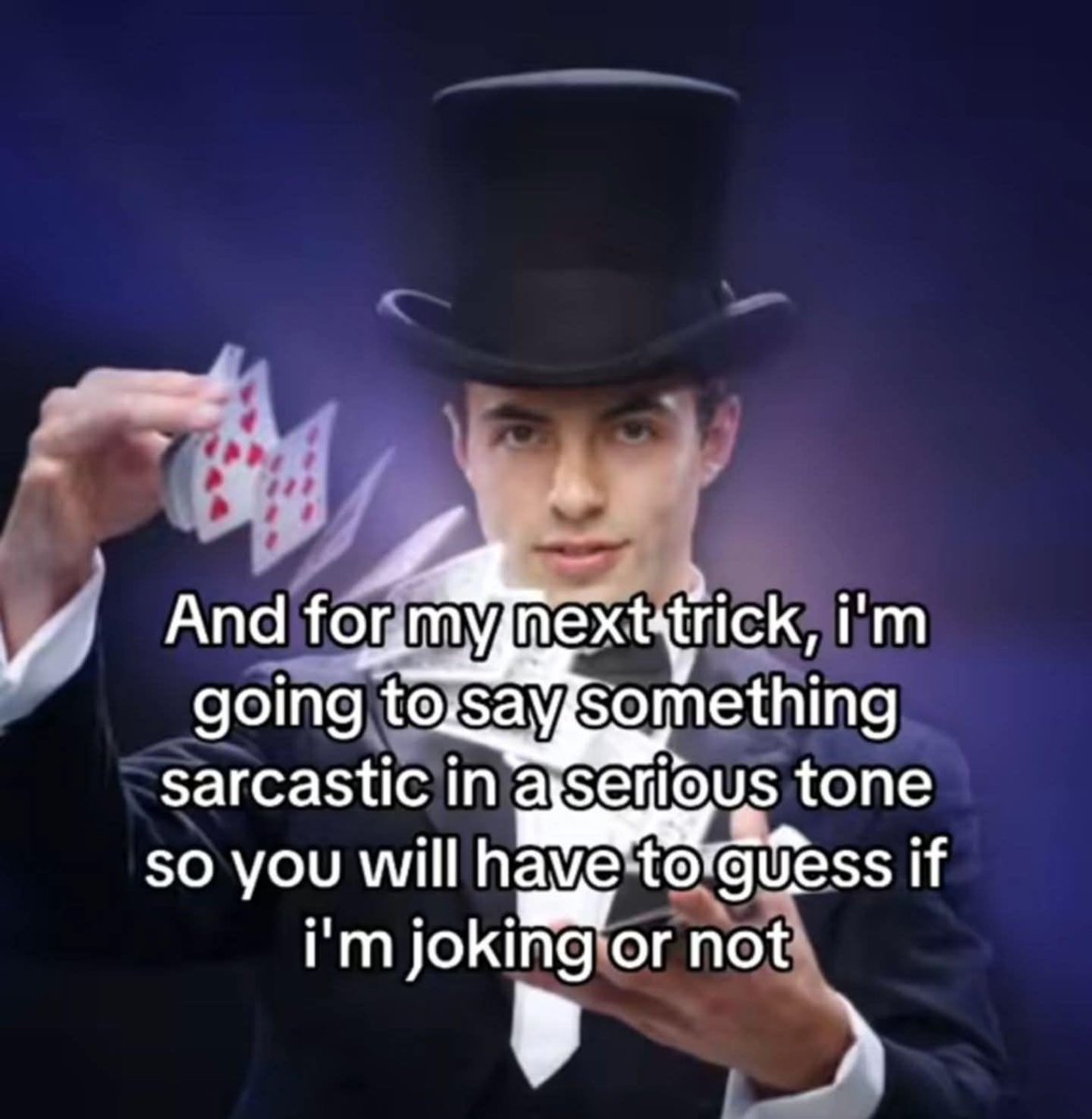 Rothmus 🏴 tweet media