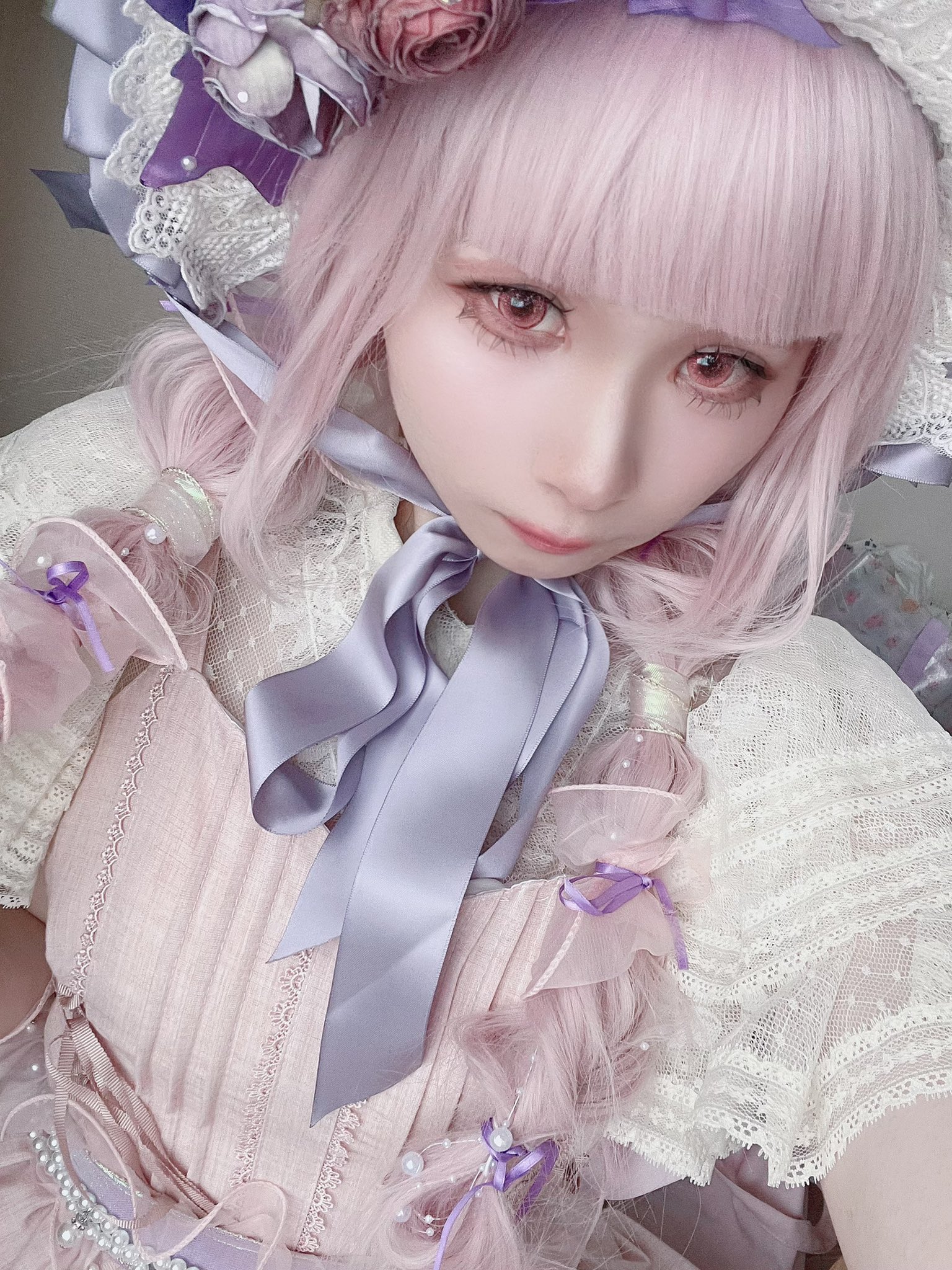 ♡オーダーページ♡ 【④あにまる(可愛♡)】 たな on X: