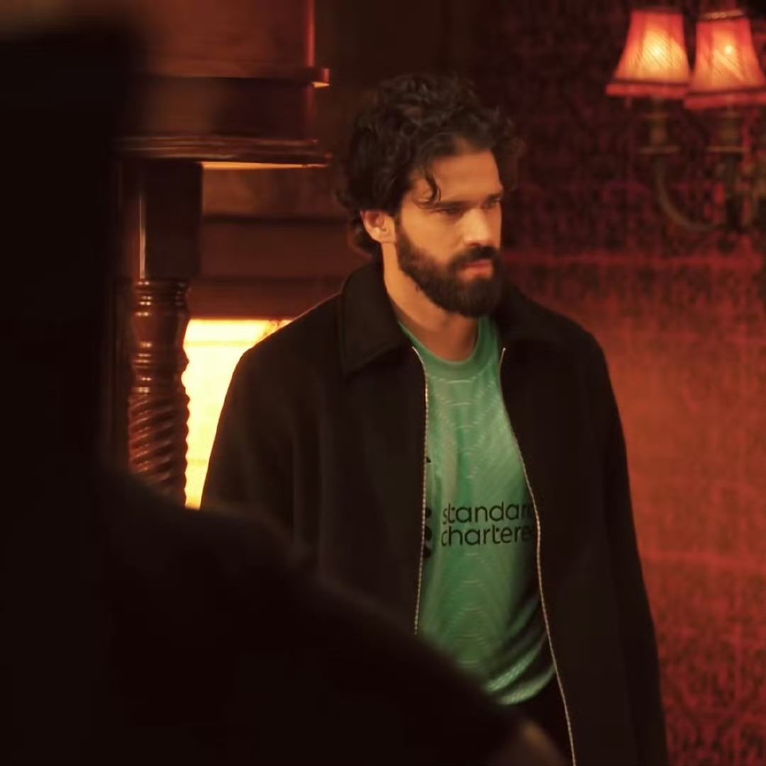 没话说了妈妈美得我想哭