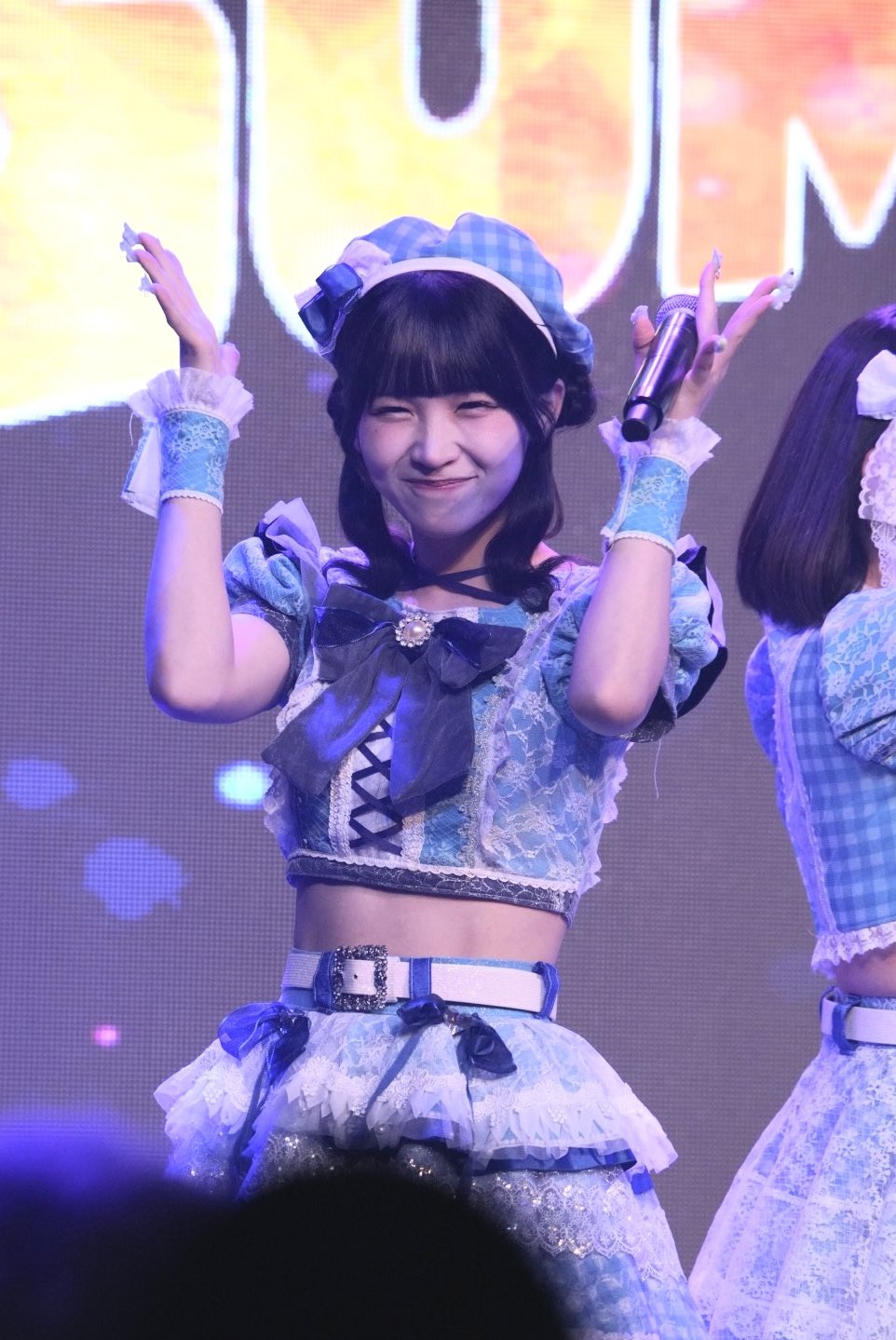 日向美 さく on X: 
