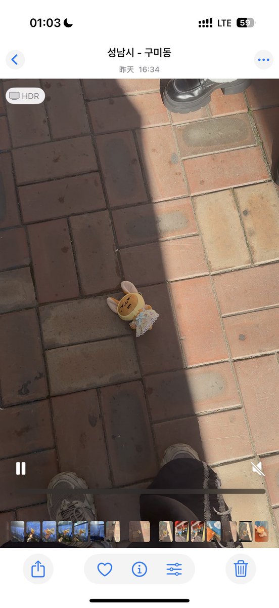 NagisaLee's tweet photo. who lost hwangchoon in 경기 성남시 분당구 미금로 66
盆塘
#txt #ppulbatu #findingmoa #hwangchoon #yeonjun https://t.co/aRal2rU5Zr