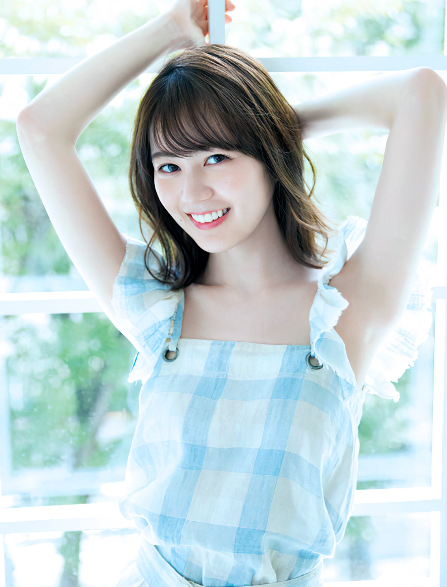 乃木坂46の1期生びいき on X: 