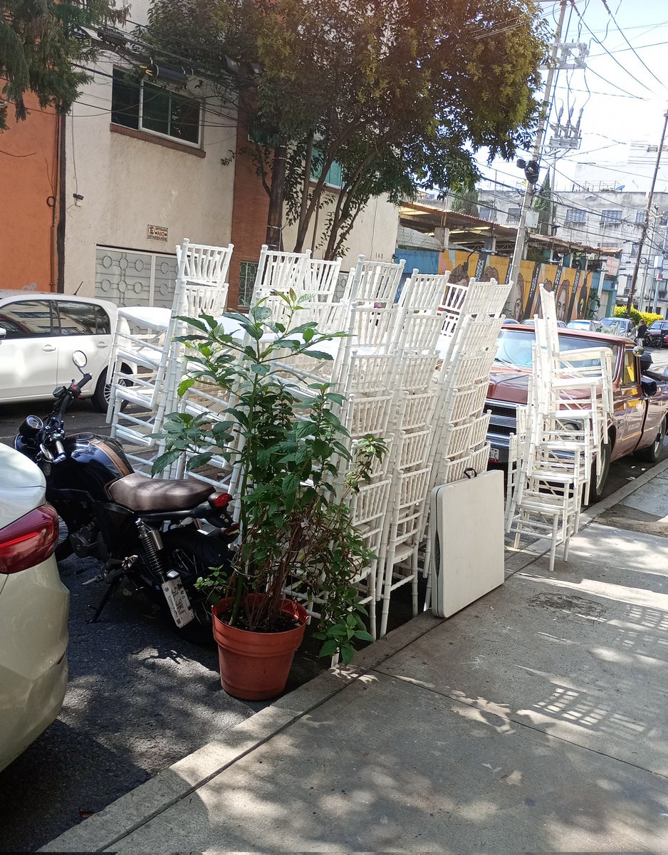 Petén 135 esquina Icacos <a href="/SSC_CDMX/">SSC CDMX</a> <a href="/BlindarBJ/">Blindar BJ 360</a>