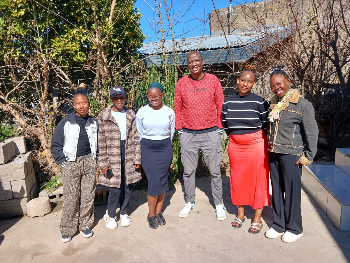 Sky Alpha HD tweet media