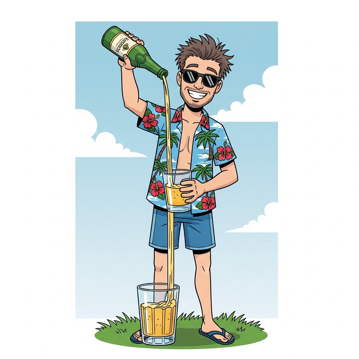SonoAsturias's tweet photo. Qué tal va el verano?Supongo que algunos trabajando y otros empezando o terminando vacaciones! 
A disfrutar lo que os queda y espero que hayáis disfrutado!
Recordar que en noviembre tenemos un curso de escanciar sidra, y en los descansos haremos ecografía!
https://t.co/xFD8XHwcq1 https://t.co/yMbn53lbdh