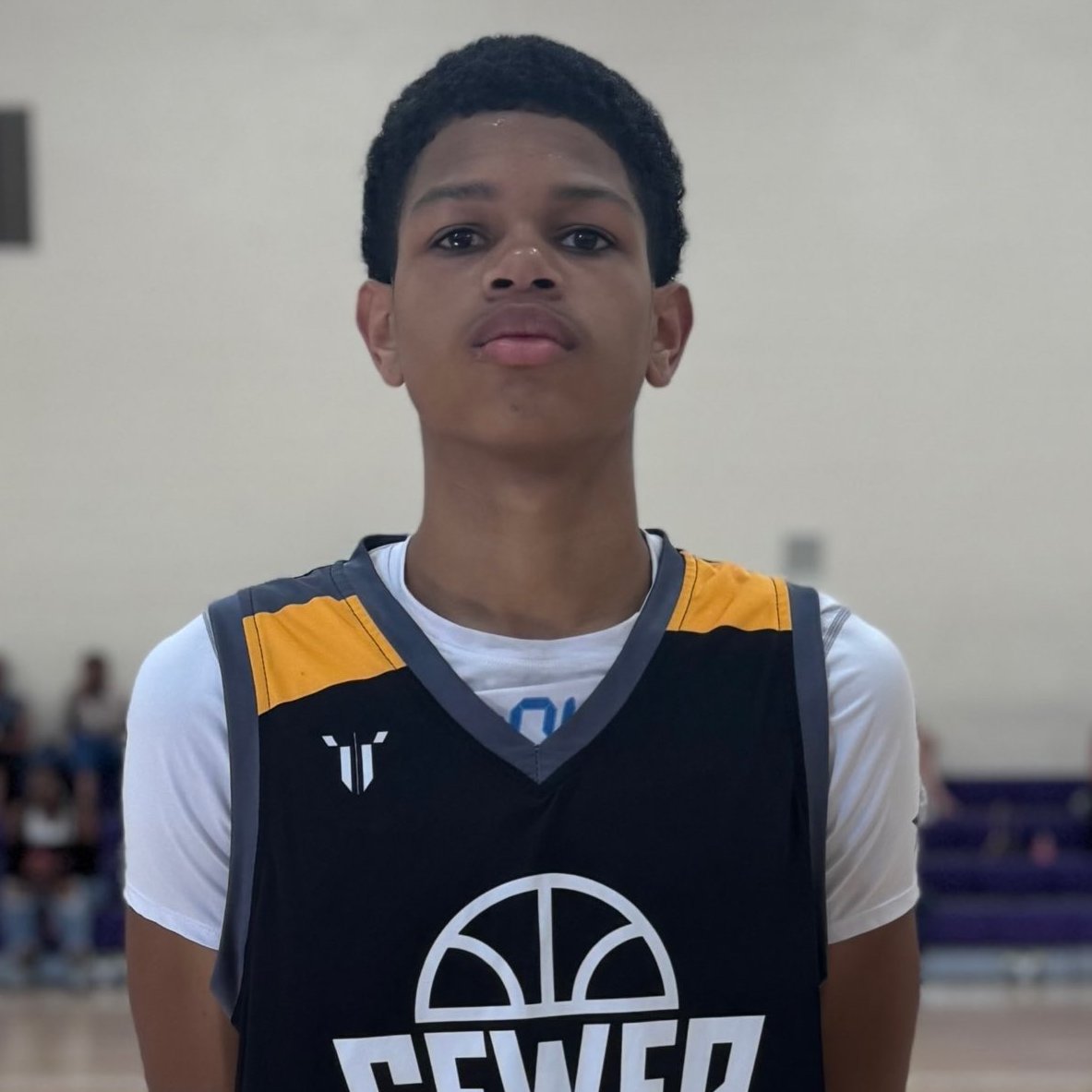 On the Radar Hoops Events (@otrhoops) on Twitter photo 🚨 OTR Breakout Camp
✔️ Classes 2028-29
✔️ August 10
✔️ Norcross HS
✔️ 📸🎥📝
'28 Sean Lopez proved his mettle on the <a href="/OTRHoops/">On the Radar Hoops Events</a> Circuit.
📨 INVITE EARNED
ontheradarhoops.com/otrhoops-camps… 🚨 OTR Breakout Camp
✔️ Classes 2028-29
✔️ August 10
✔️ Norcross HS
✔️ 📸🎥📝
'28 Sean Lopez proved his mettle on the <a href="/OTRHoops/">On the Radar Hoops Events</a> Circuit.
📨 INVITE EARNED
ontheradarhoops.com/otrhoops-camps…