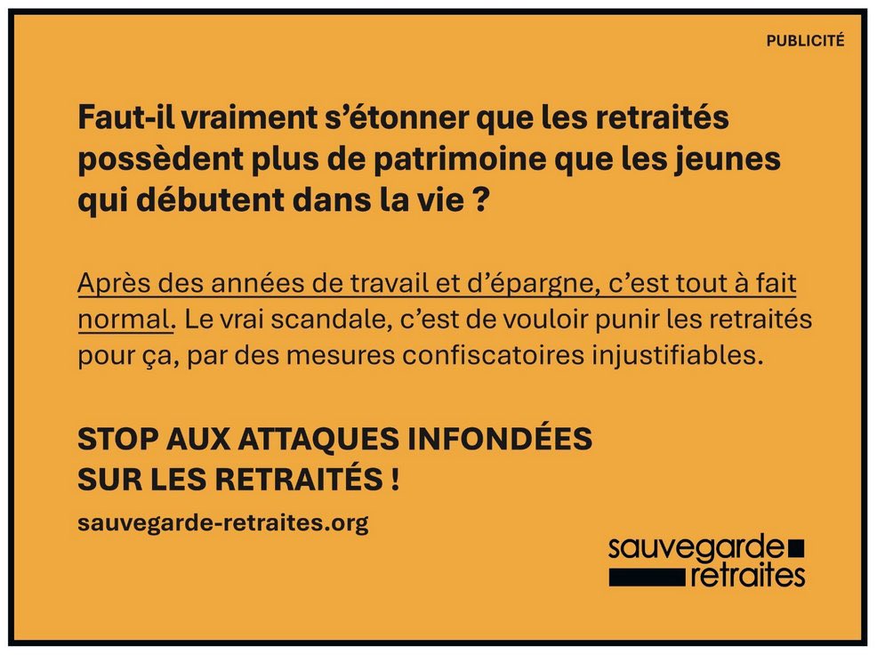Stéphane Vojetta tweet media