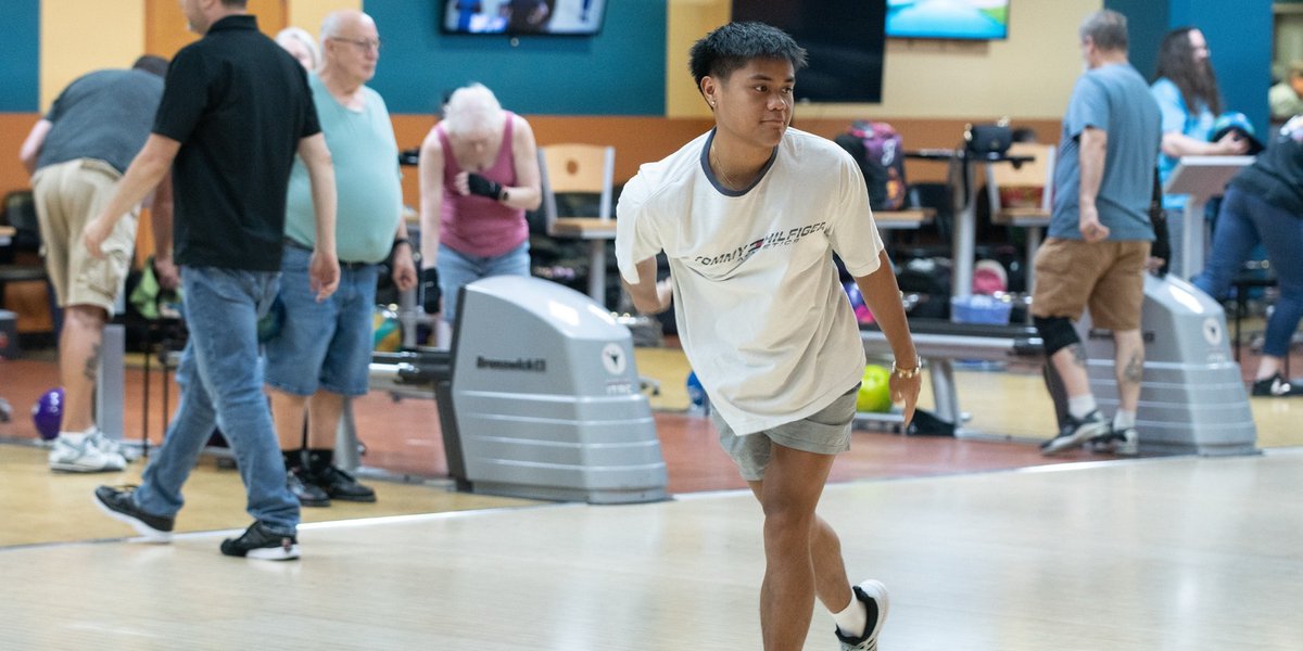 Training never stops. The summer may end, but your goals don’t. 💪 #TrainAtITRC bit.ly/4okgR00