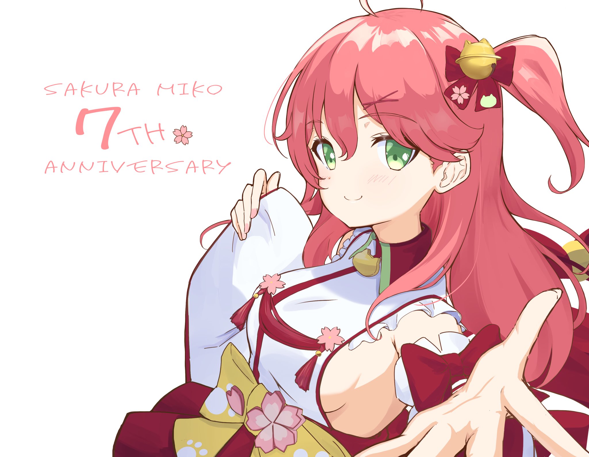 Siomaru C106 1日目東ヒ47b on X: 