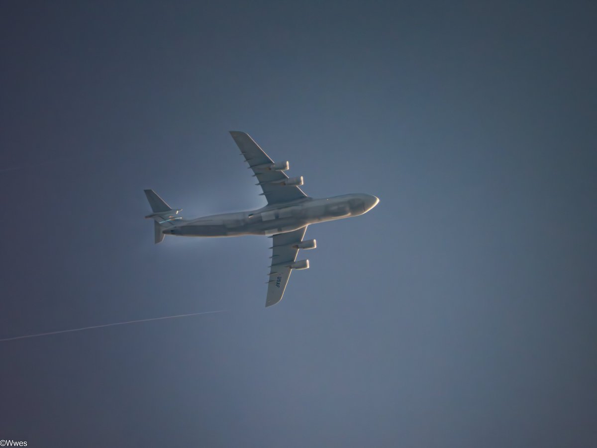 21-7 till 1-8: part 1/8

(#NLspot #Planespotting #Nikon #P950 #P1000 #Aviation #Avgeek #ADSB)