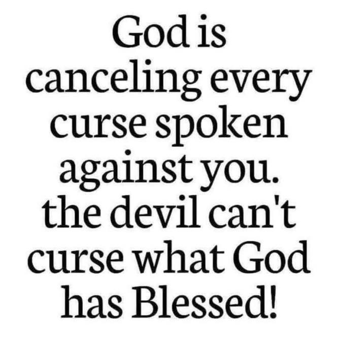 Walk with God (@walkwithgod7) on Twitter photo 
