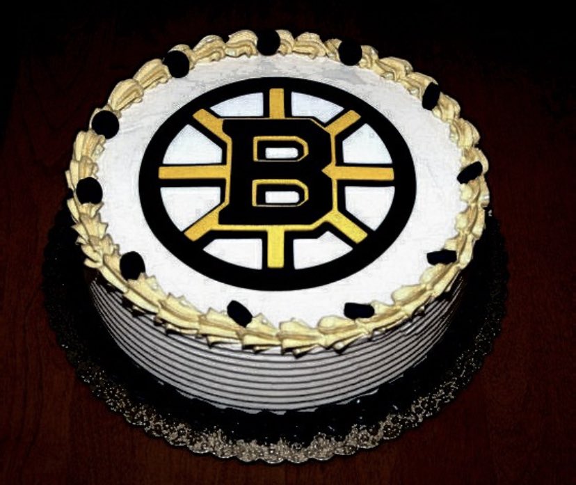 Mark Allred (@blackandgold277) on Twitter photo Happy 21st birthday shoutout to our friend and <a href="/BNGProductions/">Black N' Gold Productions LLC</a> company colleague <a href="/SamSmithOnYT/">Sam Smith</a>.
I hope you, family, and friends all have a happy and safe time celebrating today.
Wish I could be there.
Thanks again for everything you do on our <a href="/BlackNGoldPod/">BlackNGold Podcast</a> my man!
#NHLBruins Happy 21st birthday shoutout to our friend and <a href="/BNGProductions/">Black N' Gold Productions LLC</a> company colleague <a href="/SamSmithOnYT/">Sam Smith</a>.
I hope you, family, and friends all have a happy and safe time celebrating today.
Wish I could be there.
Thanks again for everything you do on our <a href="/BlackNGoldPod/">BlackNGold Podcast</a> my man!
#NHLBruins