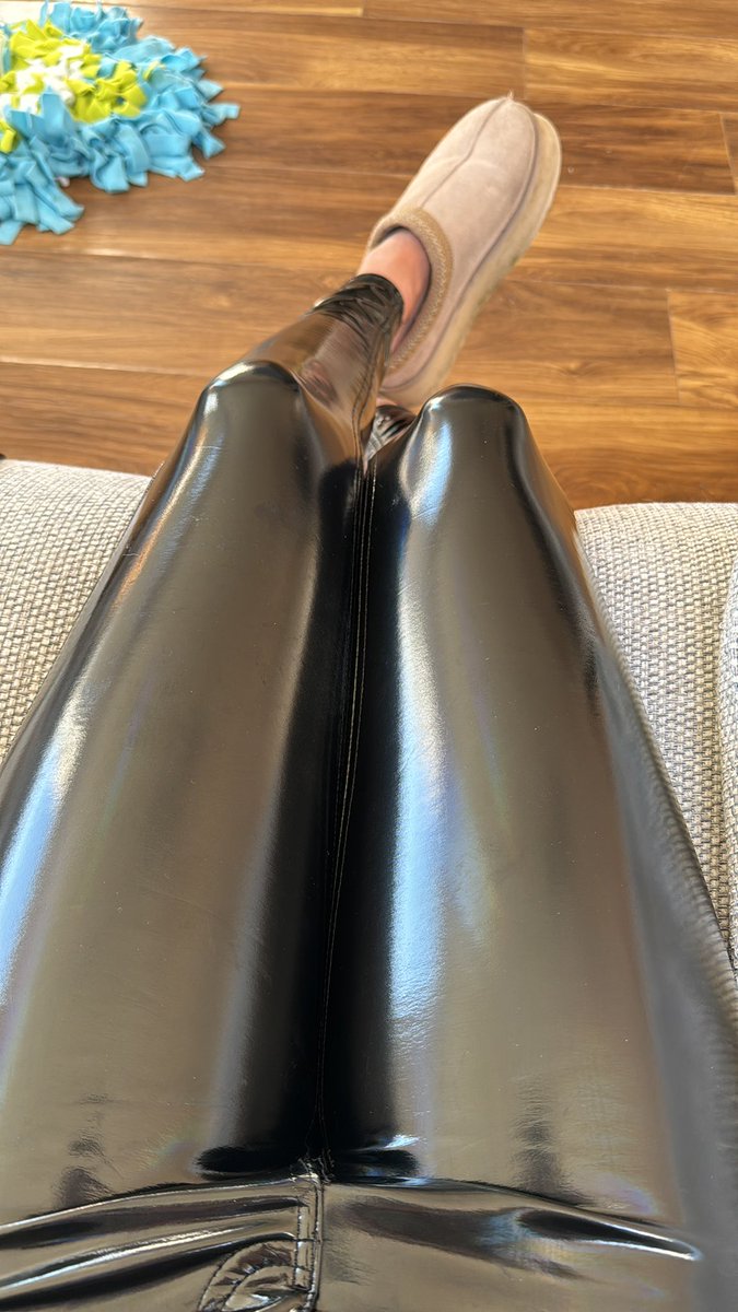 Welchen loser ziehe ich jetzt ab? :)
Jetzt registrieren 💌🤑