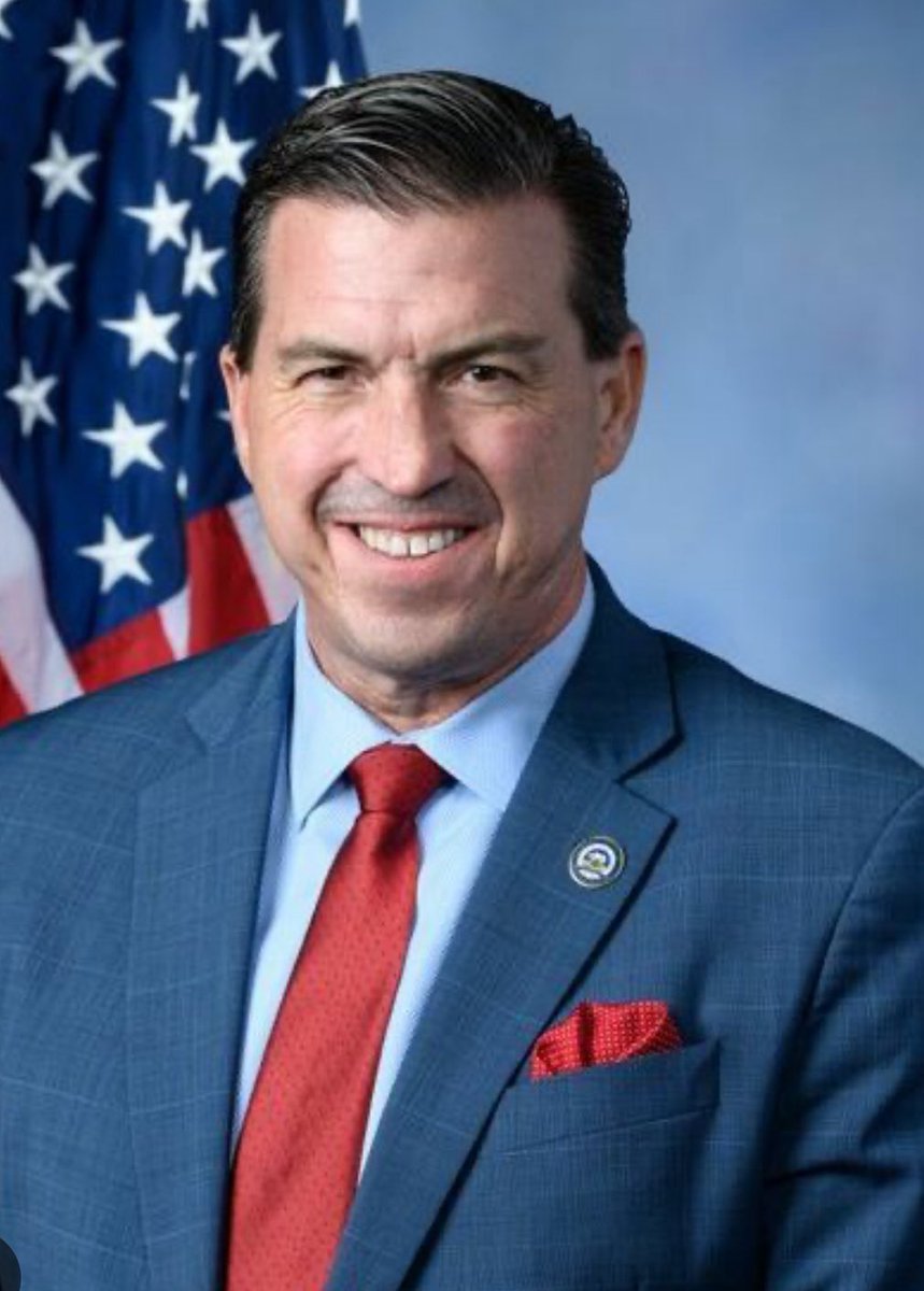 سپاس فراوان از شما <a href="/RepKevinMullin/">Kevin Mullin</a> بابت هم‌حامی شدن از لایحه H.R. 2614 – «قانون حمایت حداکثری».

رهبری و تعهد شما در دفاع از آزادی اینترنت و حقوق مردم ایران بسیار ارزشمند و ستودنی است.

این ابتکار عمل دوحزبی، پیام قدرتمندی از همبستگی با کسانی است که برای دسترسی به اطلاعات بدون