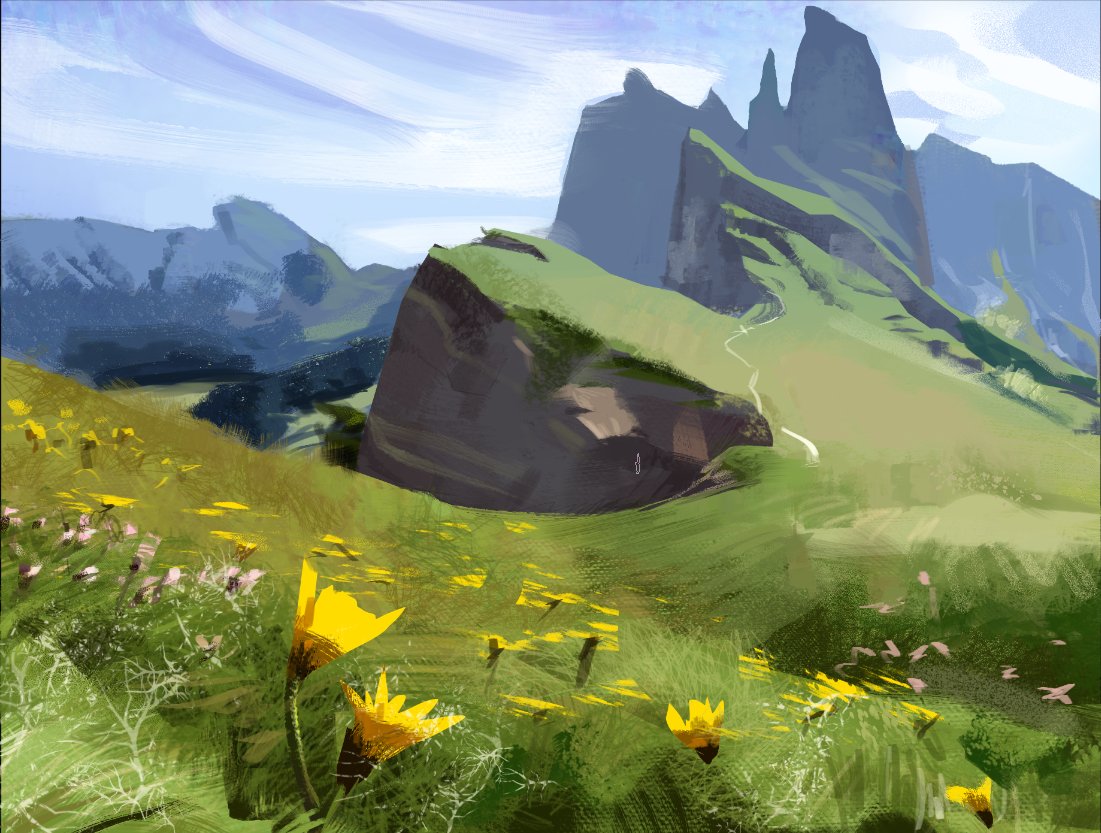 Real_SplitZ's tweet image. 