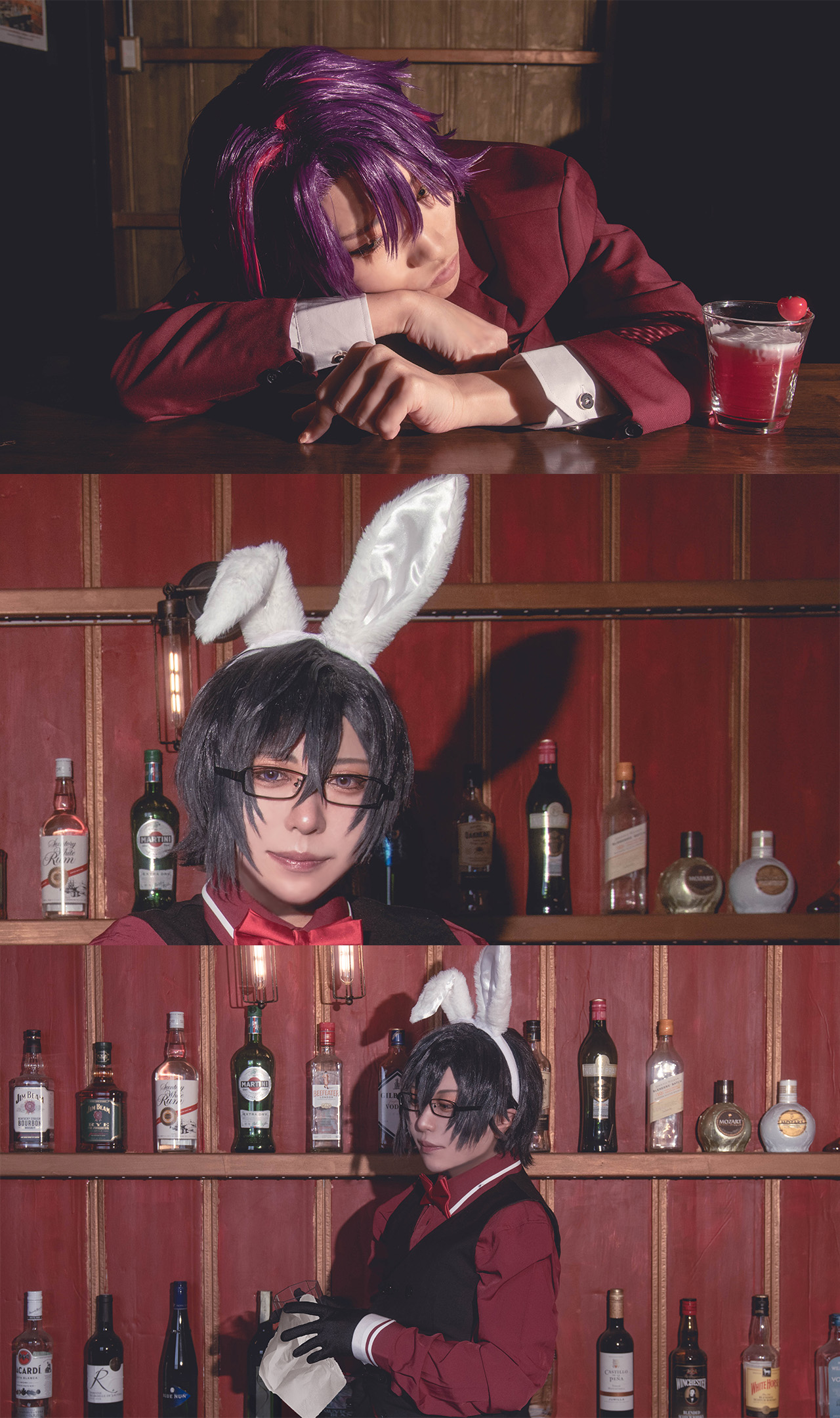 あや on X: 
