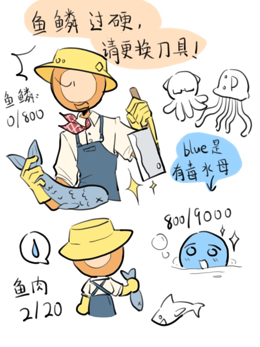 mobnotu's tweet image. boat canteen
#alanbecker #tsc