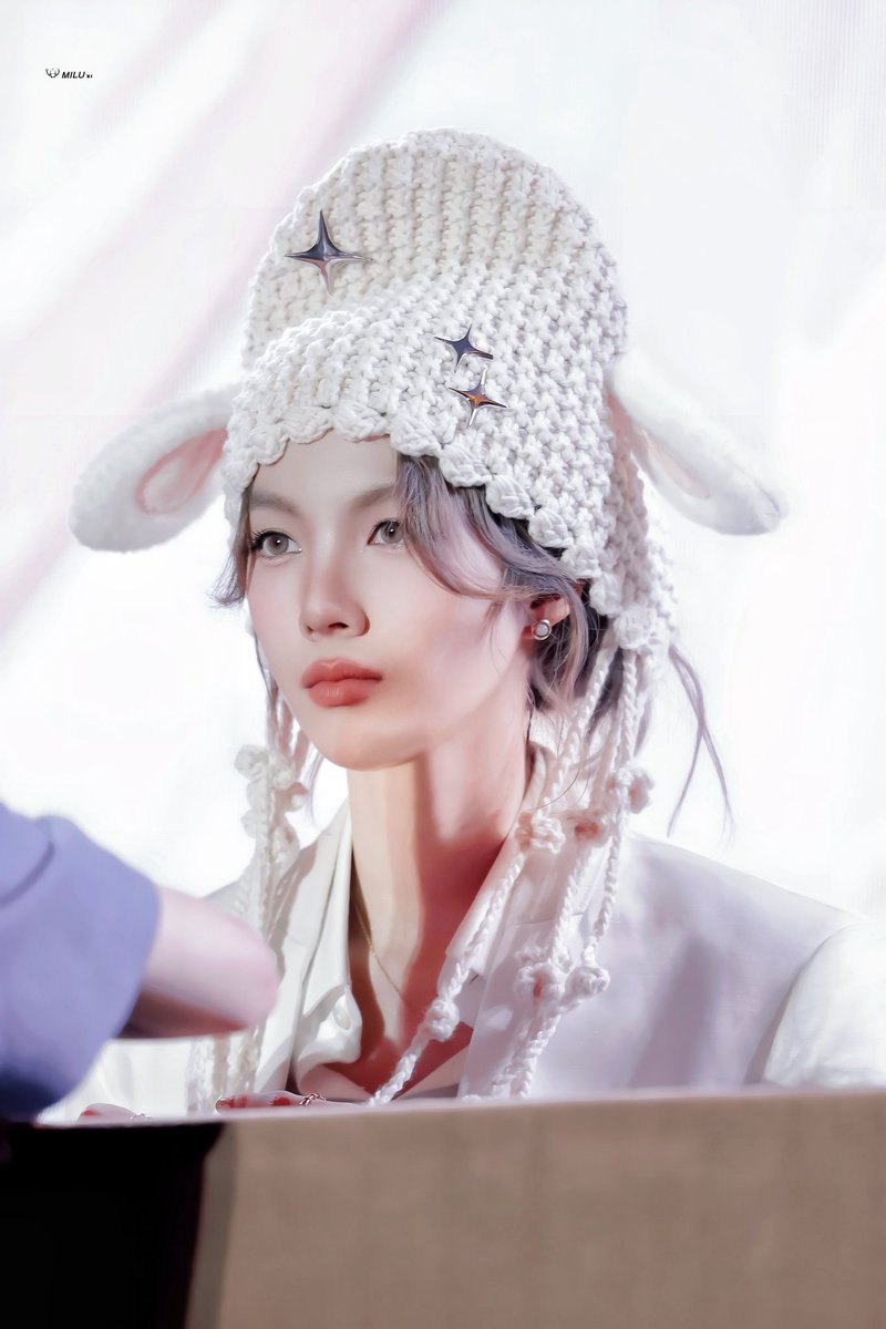 Miluxi30's tweet image. 250802 👇🏻
ROMISES FROM ORM BEYOND TIME
#ORMFanSignInGuangZhou
#Ormkornnaphat #ออมกรณ์นภัส