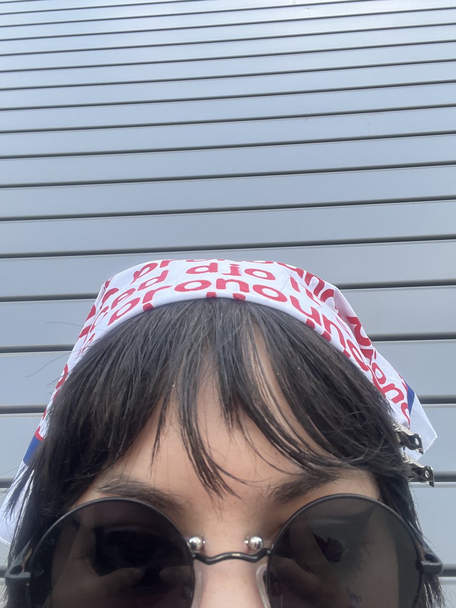 mik ☯︎🦇 changsunglixer 🖤 tweet media