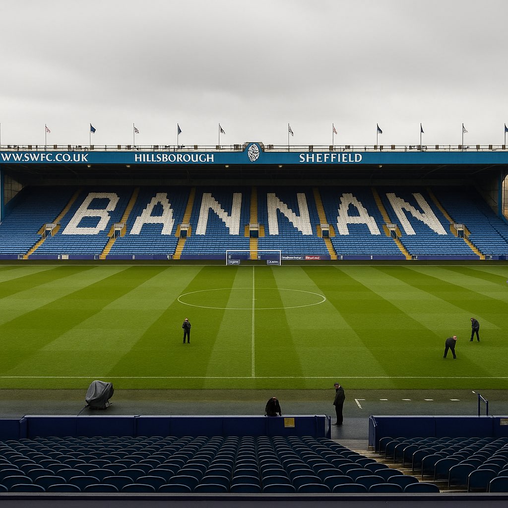 <a href="/swfc/">Sheffield Wednesday</a>